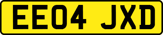 EE04JXD