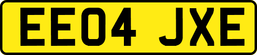 EE04JXE