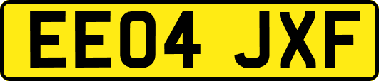 EE04JXF