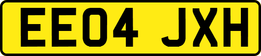 EE04JXH