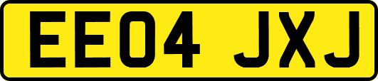 EE04JXJ