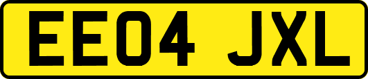 EE04JXL
