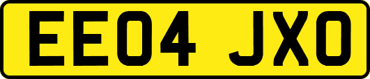 EE04JXO