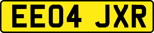 EE04JXR