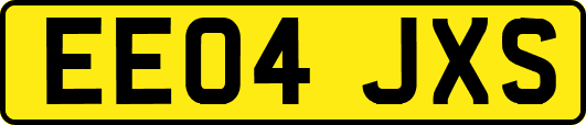EE04JXS