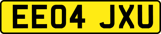 EE04JXU