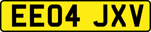 EE04JXV