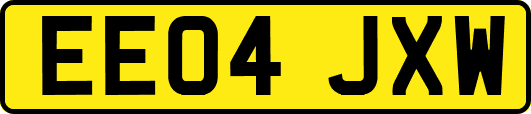 EE04JXW