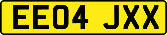 EE04JXX