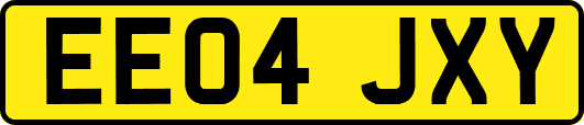 EE04JXY