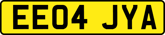 EE04JYA