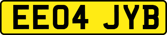 EE04JYB
