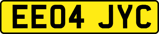 EE04JYC