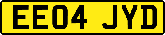 EE04JYD