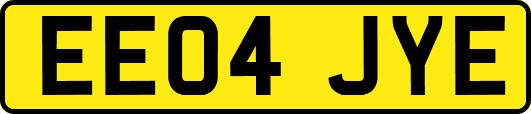 EE04JYE