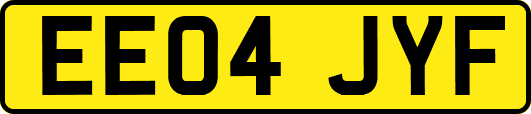 EE04JYF