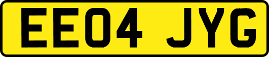 EE04JYG