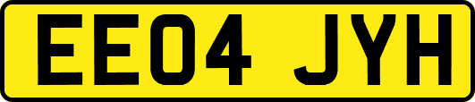 EE04JYH