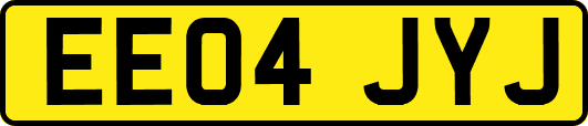 EE04JYJ
