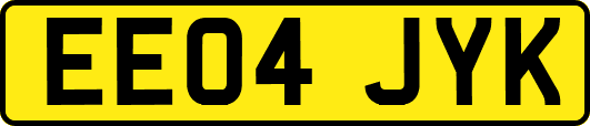 EE04JYK