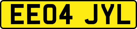 EE04JYL