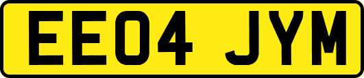 EE04JYM