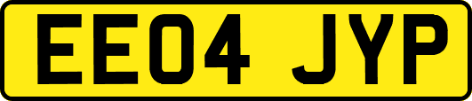 EE04JYP