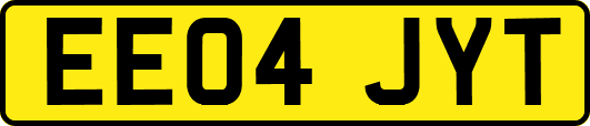 EE04JYT