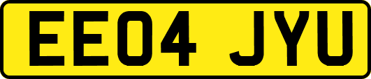 EE04JYU