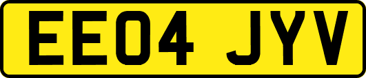EE04JYV