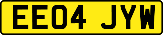EE04JYW