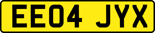 EE04JYX