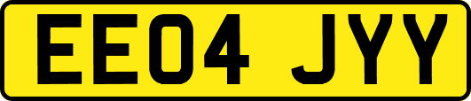 EE04JYY