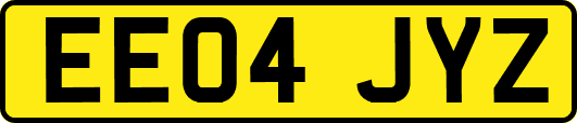 EE04JYZ
