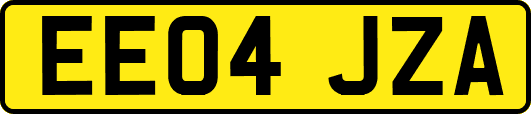 EE04JZA