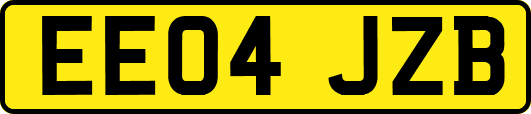 EE04JZB