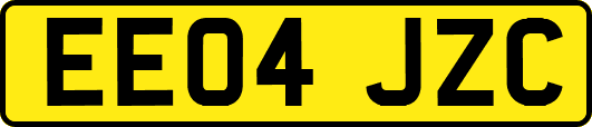 EE04JZC