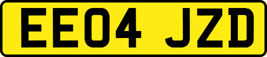 EE04JZD