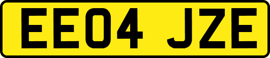 EE04JZE