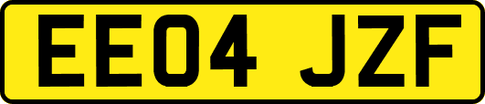 EE04JZF