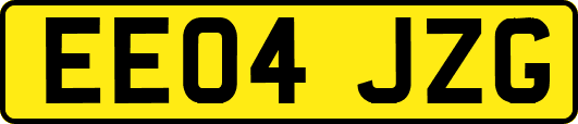 EE04JZG