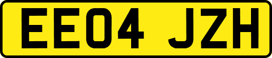 EE04JZH
