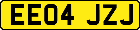 EE04JZJ