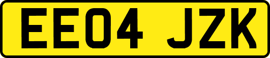 EE04JZK