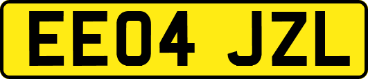 EE04JZL
