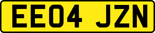 EE04JZN