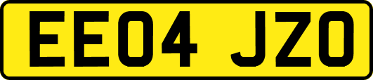 EE04JZO
