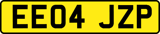 EE04JZP