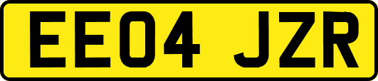 EE04JZR