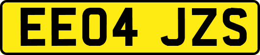 EE04JZS